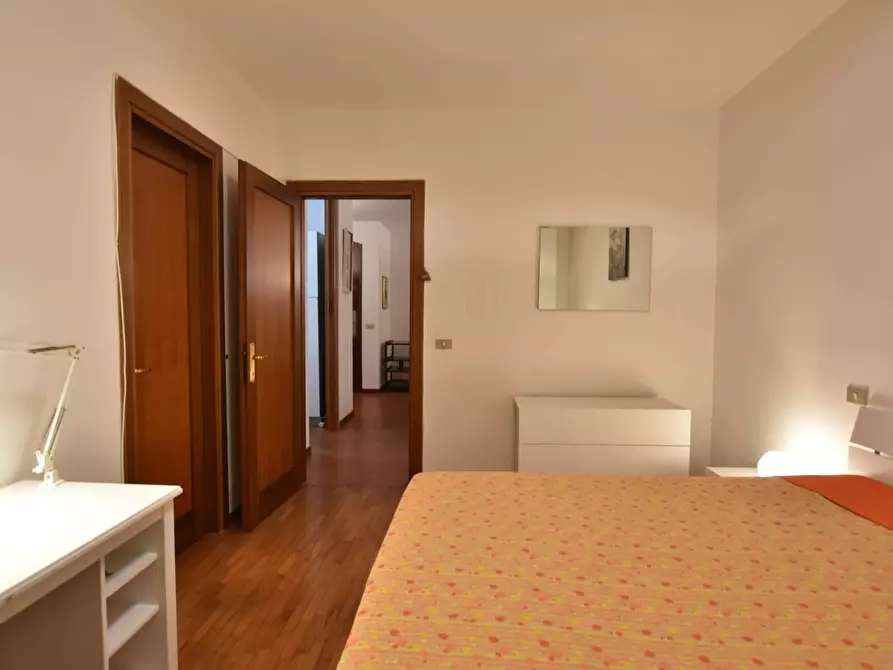 Immagine 22 di Appartamento in vendita  a Pisa