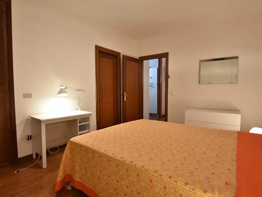 Immagine 23 di Appartamento in vendita  a Pisa