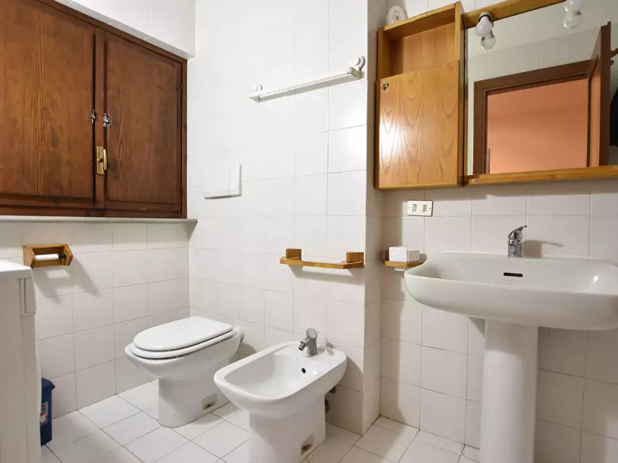 Immagine 24 di Appartamento in vendita  a Pisa