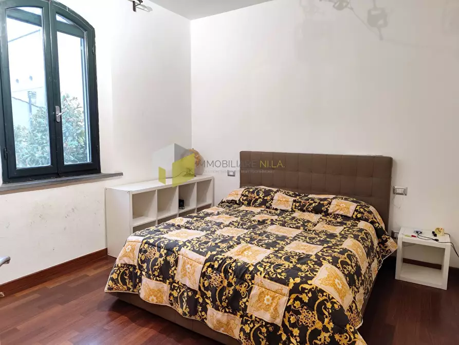 Immagine 6 di Casa indipendente in vendita  a Cascina