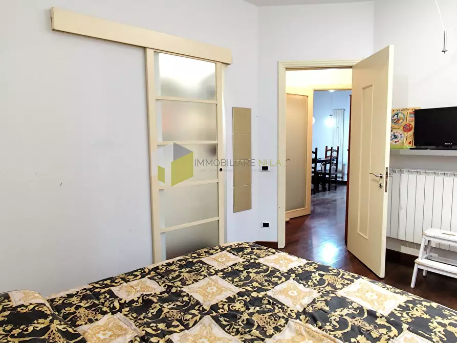 Immagine 7 di Casa indipendente in vendita  a Cascina