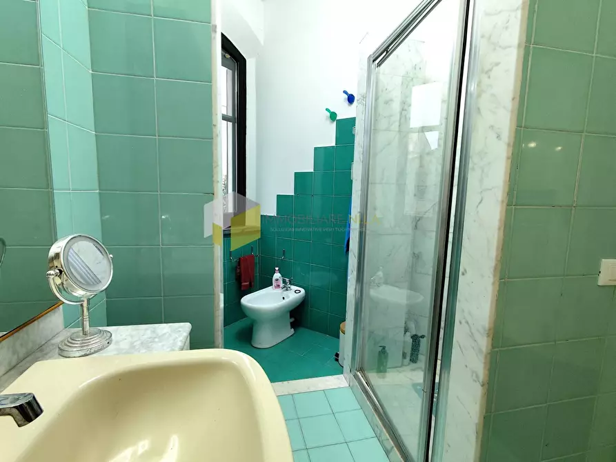 Immagine 12 di Casa indipendente in vendita  a Cascina