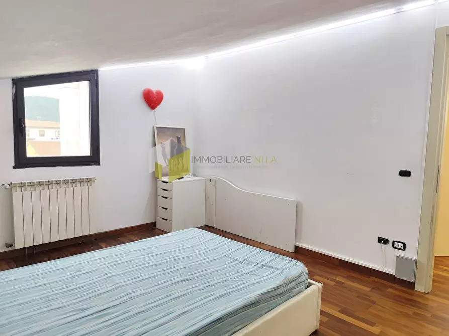 Immagine 18 di Casa indipendente in vendita  a Cascina