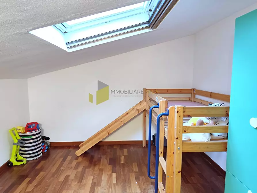 Immagine 23 di Casa indipendente in vendita  a Cascina