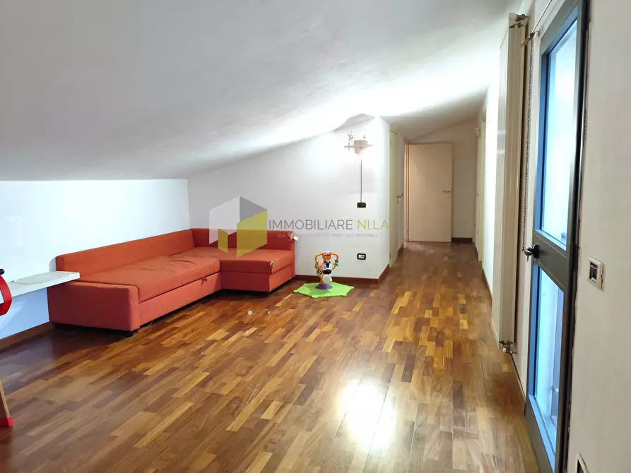 Immagine 28 di Casa indipendente in vendita  a Cascina