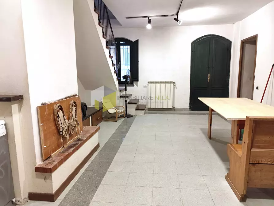 Immagine 31 di Casa indipendente in vendita  a Cascina