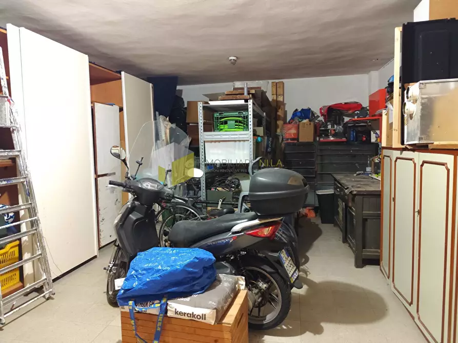 Immagine 32 di Casa indipendente in vendita  a Cascina