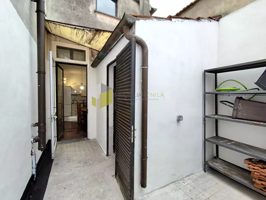 Immagine 33 di Casa indipendente in vendita  a Cascina