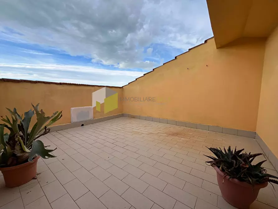 Immagine 1 di Appartamento in vendita  a Pisa