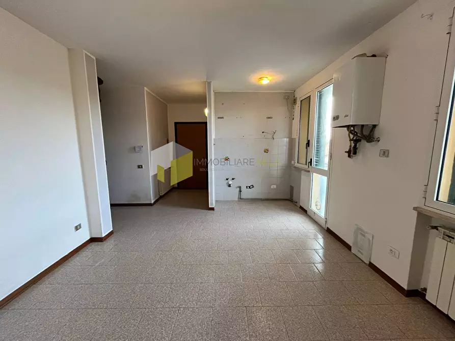 Immagine 3 di Appartamento in vendita  a Pisa