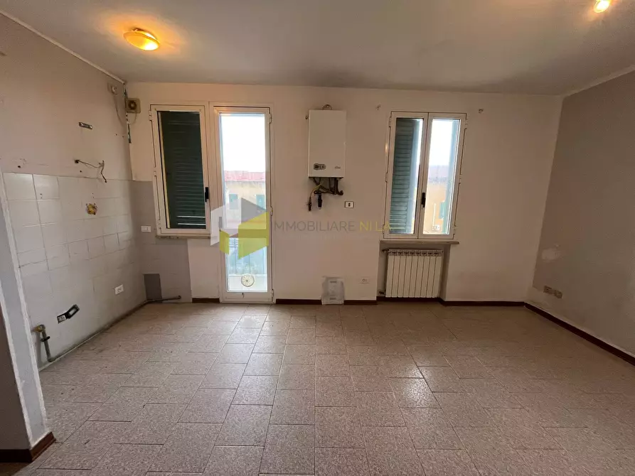 Immagine 5 di Appartamento in vendita  a Pisa