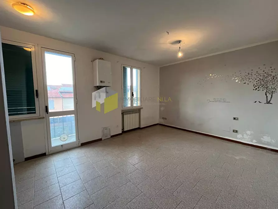 Immagine 6 di Appartamento in vendita  a Pisa