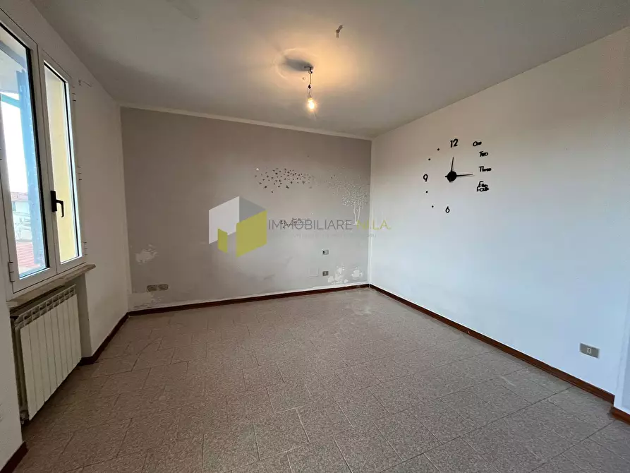 Immagine 8 di Appartamento in vendita  a Pisa