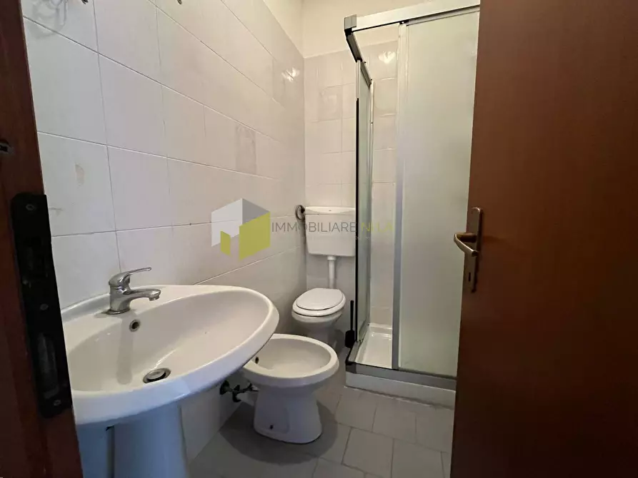 Immagine 10 di Appartamento in vendita  a Pisa