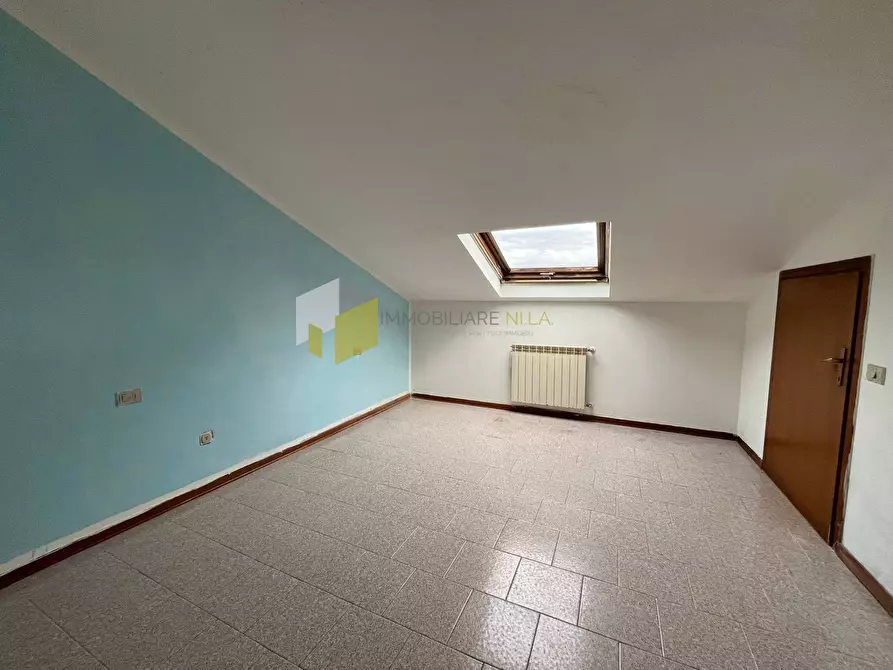 Immagine 12 di Appartamento in vendita  a Pisa