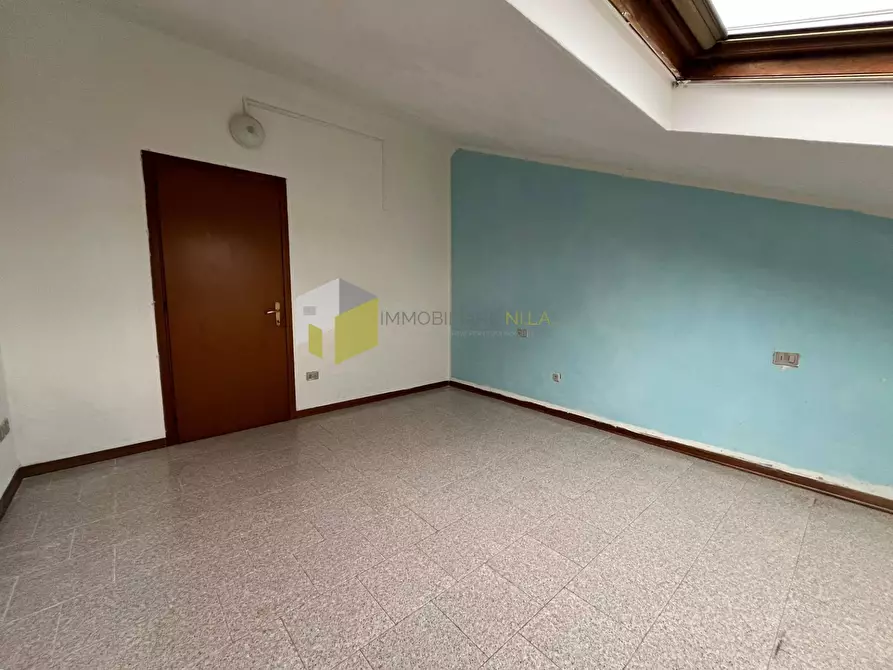 Immagine 16 di Appartamento in vendita  a Pisa