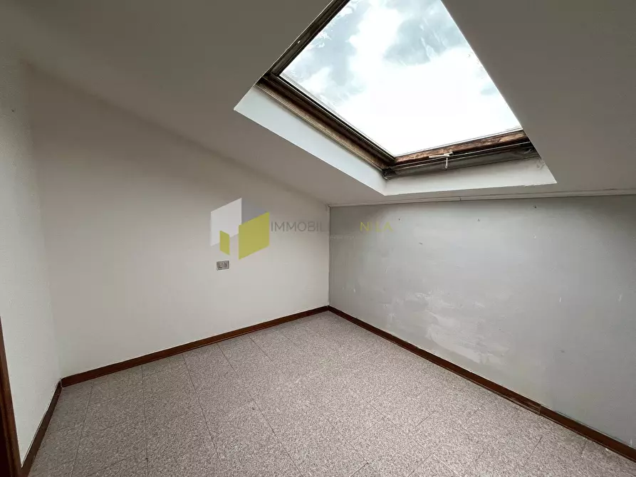 Immagine 19 di Appartamento in vendita  a Pisa