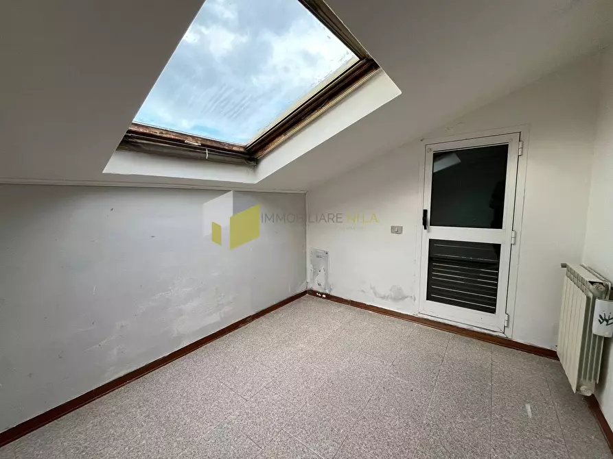 Immagine 21 di Appartamento in vendita  a Pisa