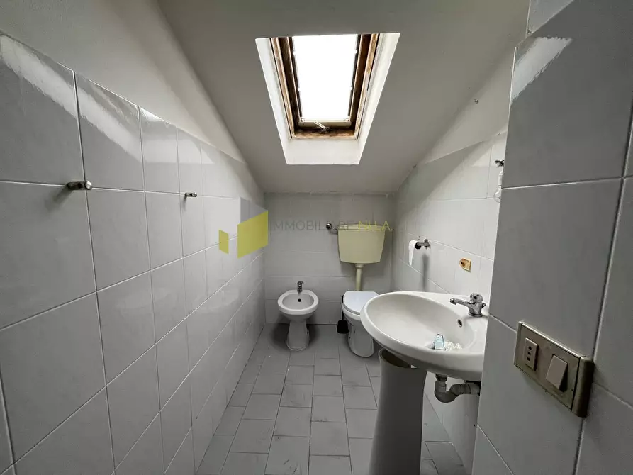 Immagine 22 di Appartamento in vendita  a Pisa