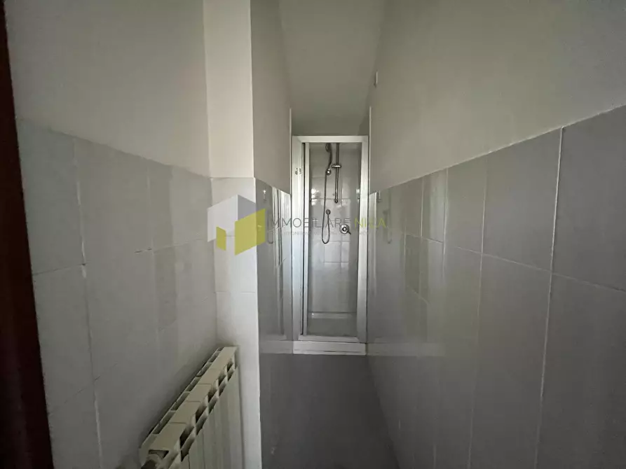 Immagine 23 di Appartamento in vendita  a Pisa