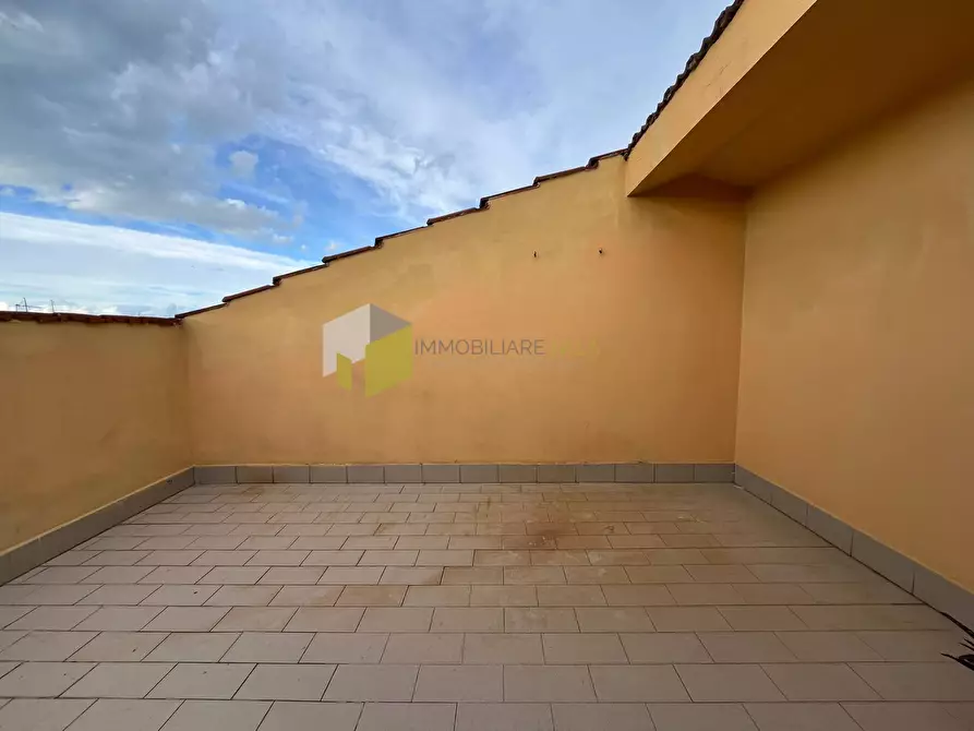 Immagine 24 di Appartamento in vendita  a Pisa