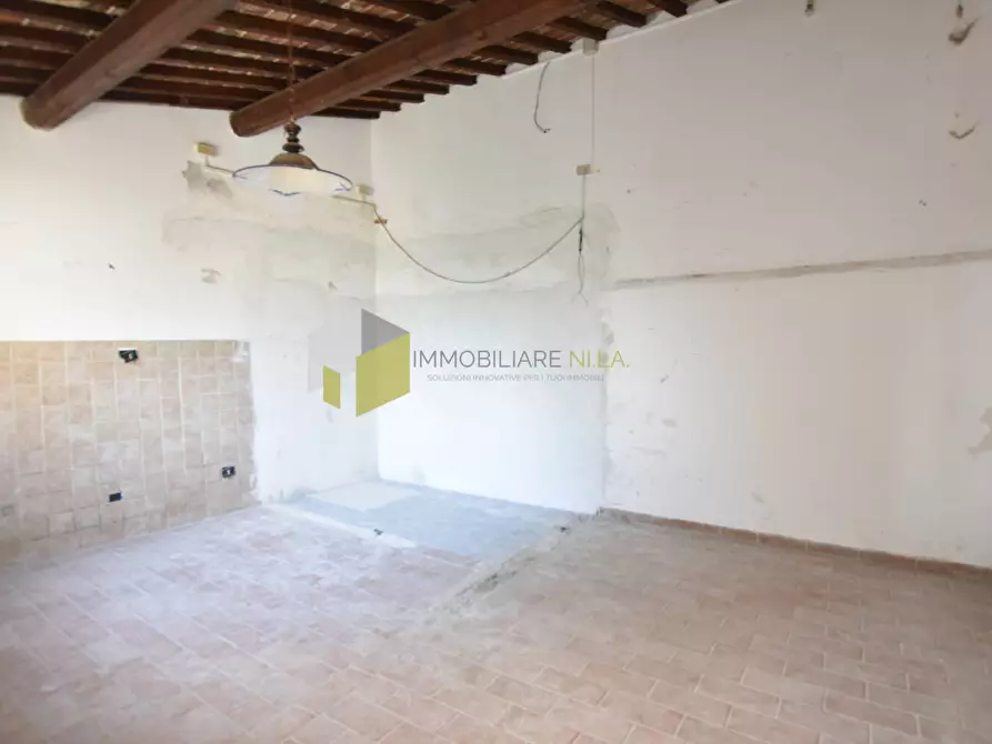 Immagine 3 di Casa indipendente in vendita  a Pisa