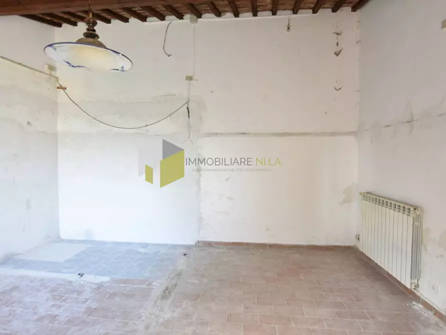 Immagine 4 di Casa indipendente in vendita  a Pisa