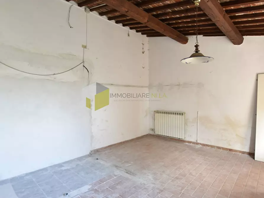 Immagine 6 di Casa indipendente in vendita  a Pisa