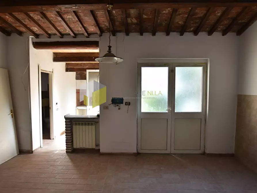 Immagine 11 di Casa indipendente in vendita  a Pisa