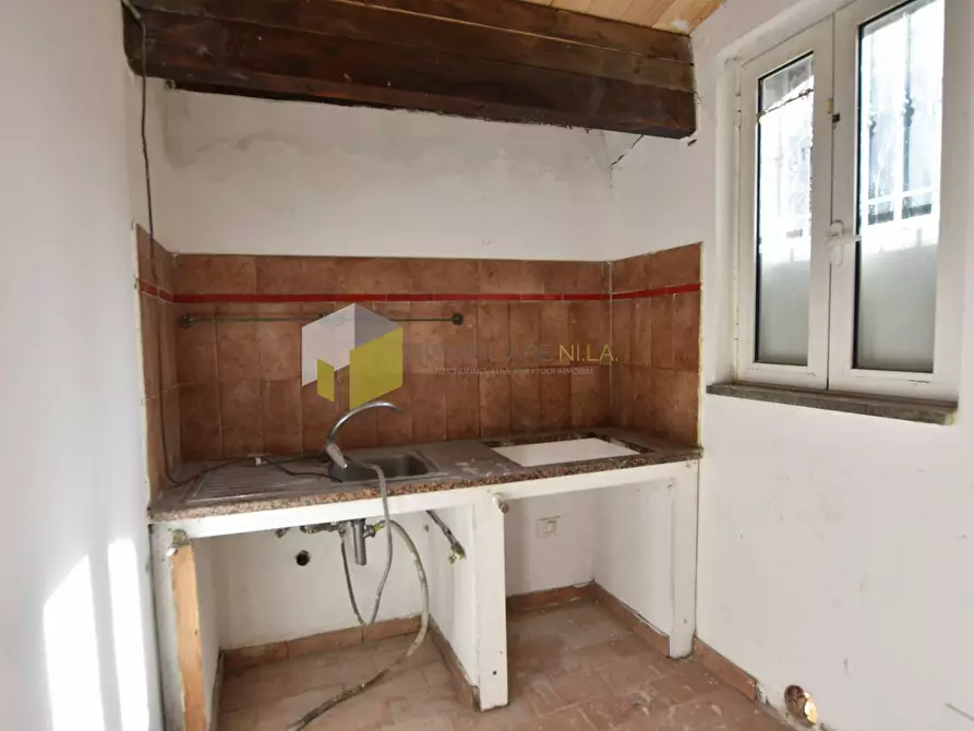 Immagine 12 di Casa indipendente in vendita  a Pisa