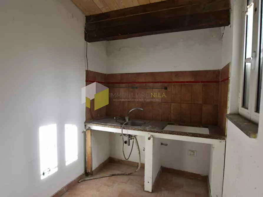 Immagine 14 di Casa indipendente in vendita  a Pisa