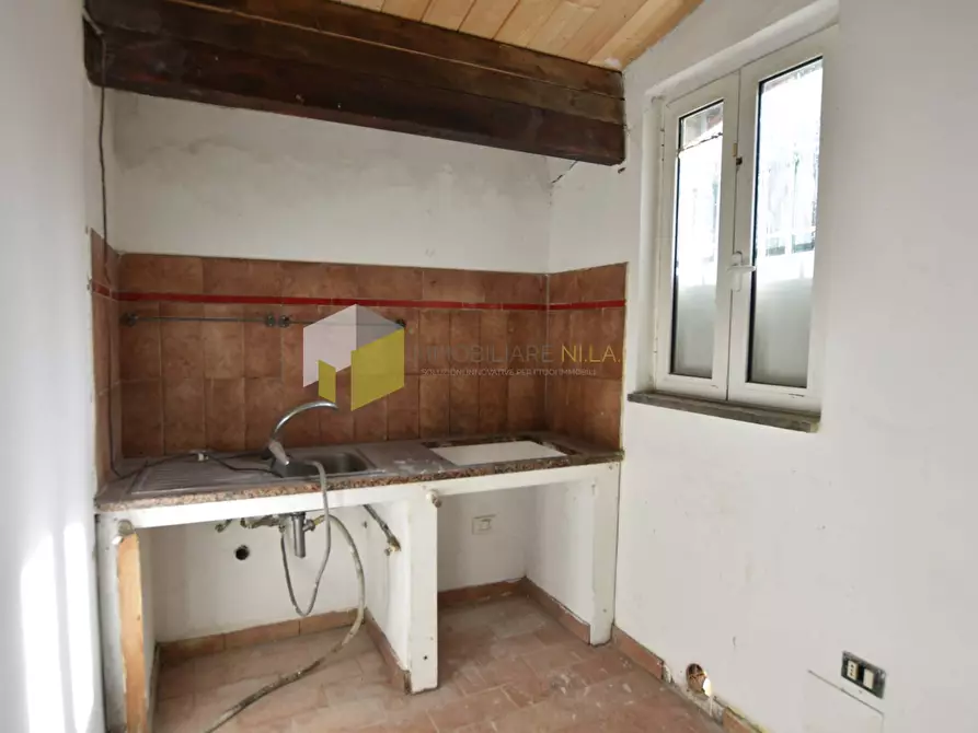 Immagine 16 di Casa indipendente in vendita  a Pisa