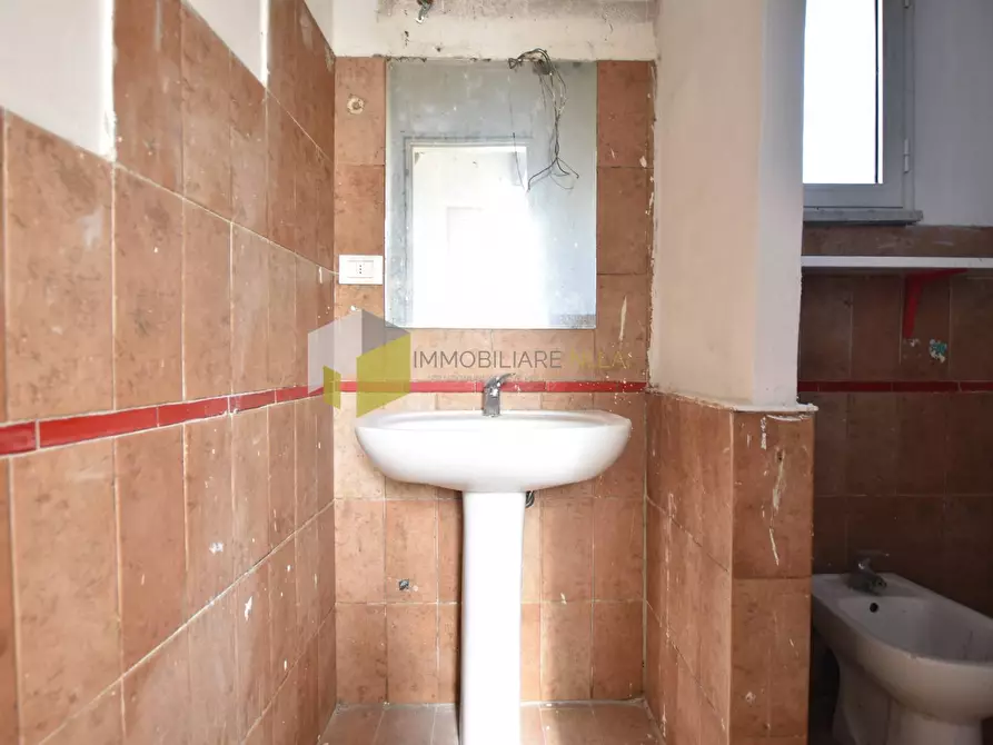 Immagine 17 di Casa indipendente in vendita  a Pisa