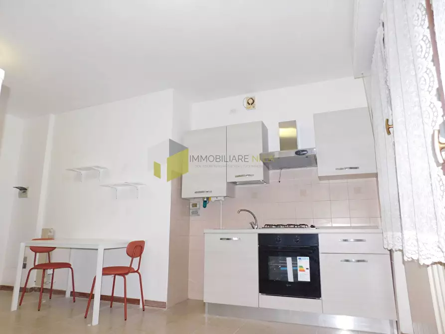 Immagine 3 di Appartamento in affitto  a Pisa