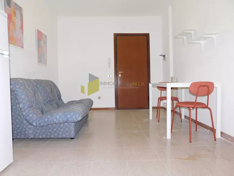 Immagine 4 di Appartamento in affitto  a Pisa