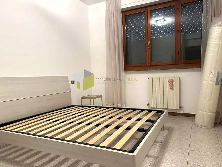 Immagine 6 di Appartamento in affitto  a Pisa