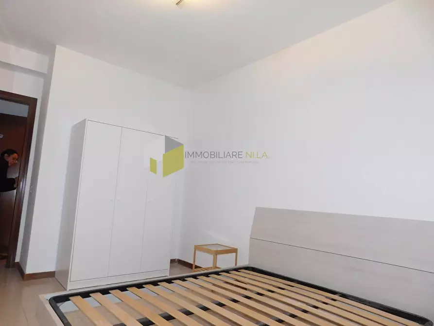 Immagine 7 di Appartamento in affitto  a Pisa