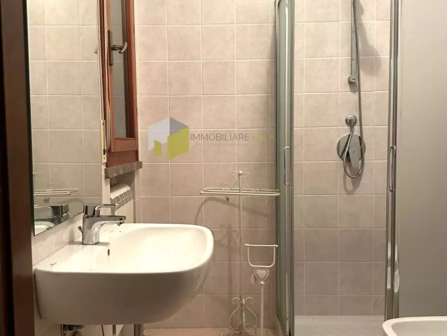 Immagine 9 di Appartamento in affitto  a Pisa