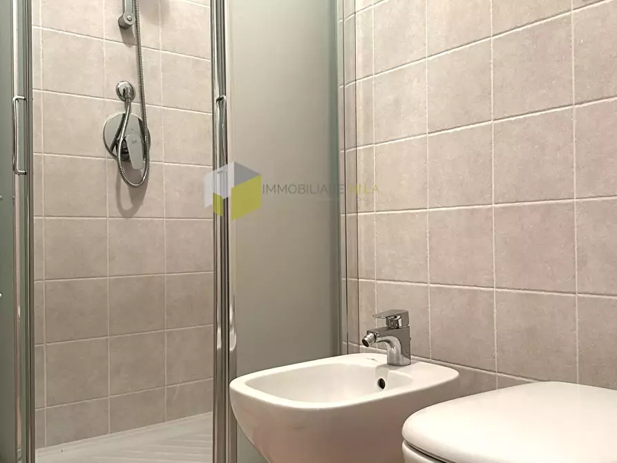 Immagine 10 di Appartamento in affitto  a Pisa