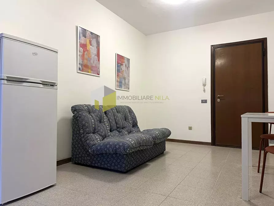 Immagine 15 di Appartamento in affitto  a Pisa