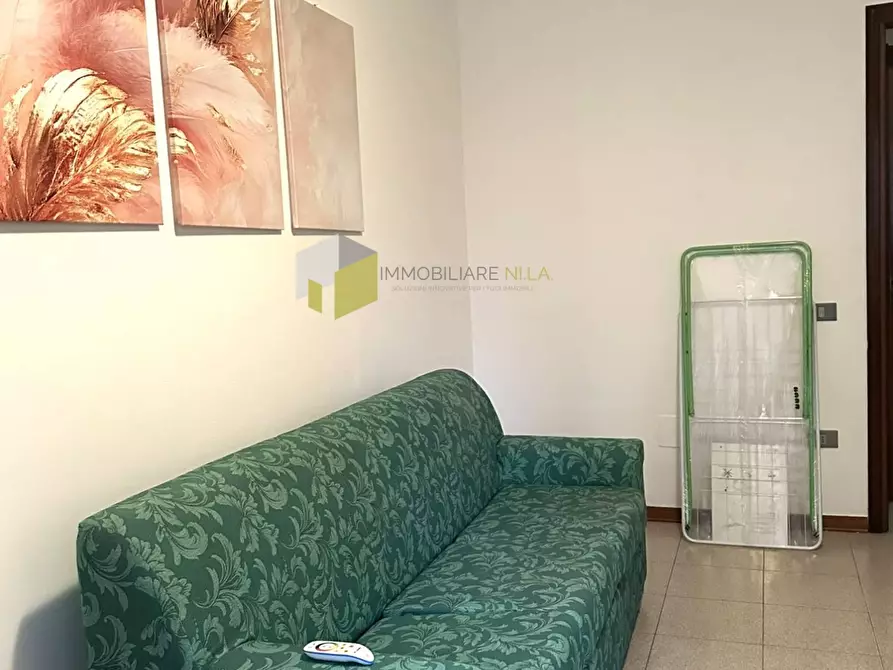 Immagine 16 di Appartamento in affitto  a Pisa