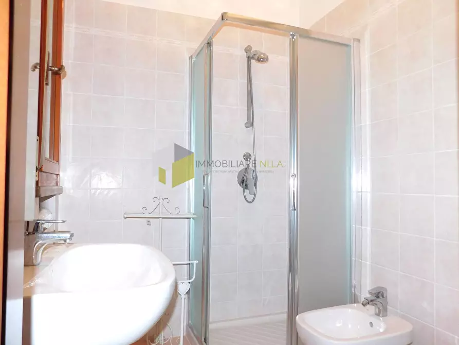 Immagine 17 di Appartamento in affitto  a Pisa