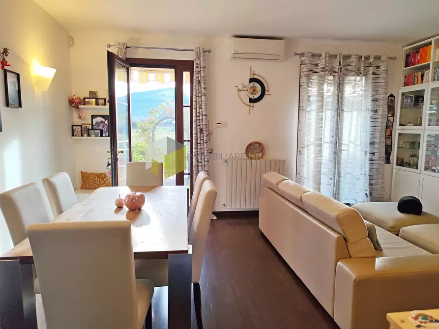 Immagine 4 di Villetta a schiera in vendita  a Vecchiano