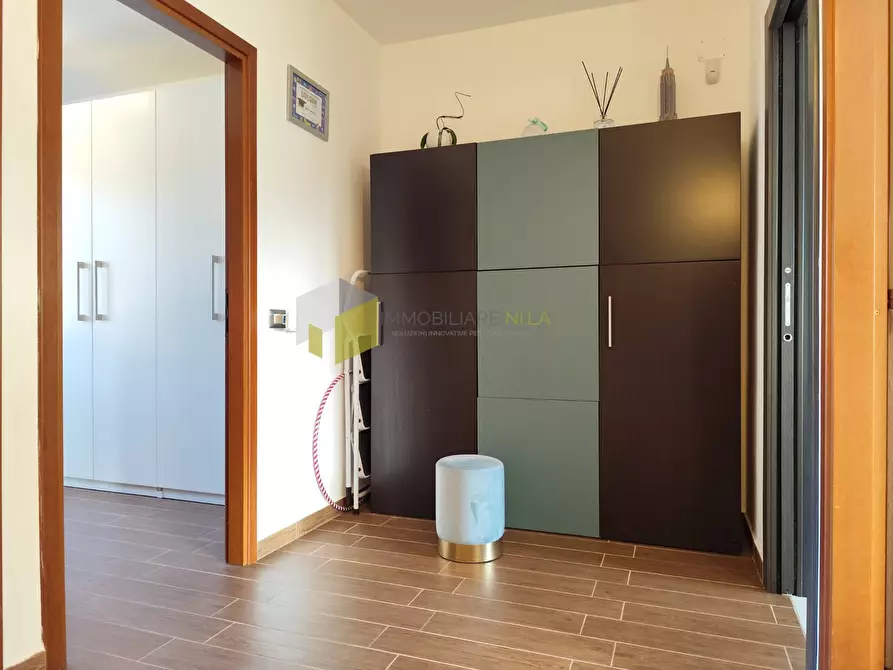 Immagine 29 di Villetta a schiera in vendita  a Vecchiano