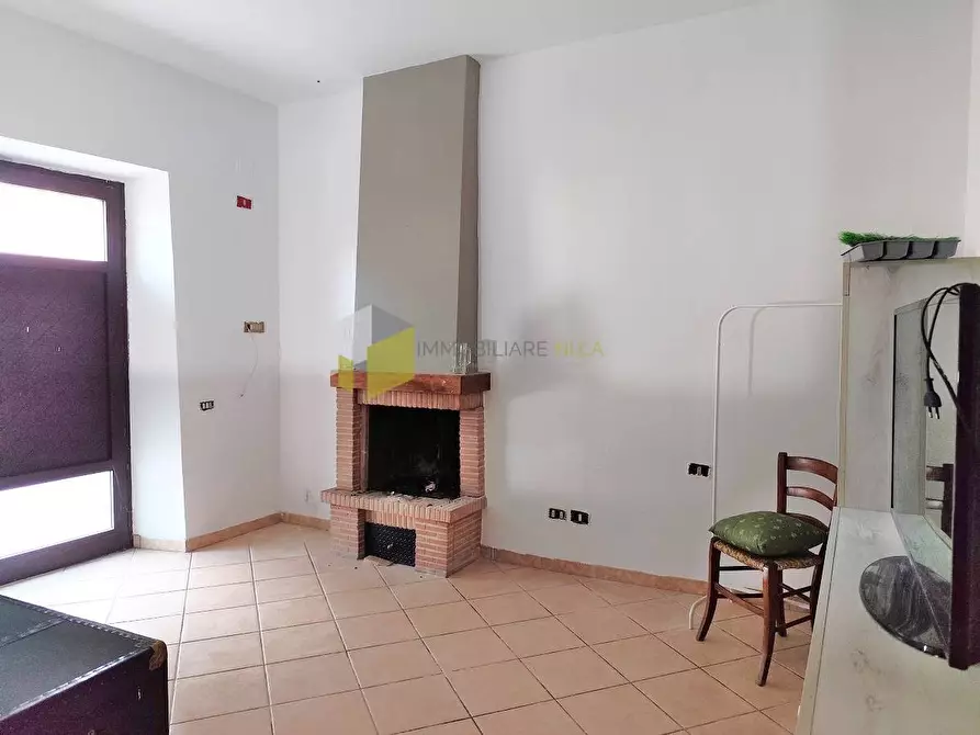 Immagine 2 di Casa indipendente in vendita  a Vecchiano