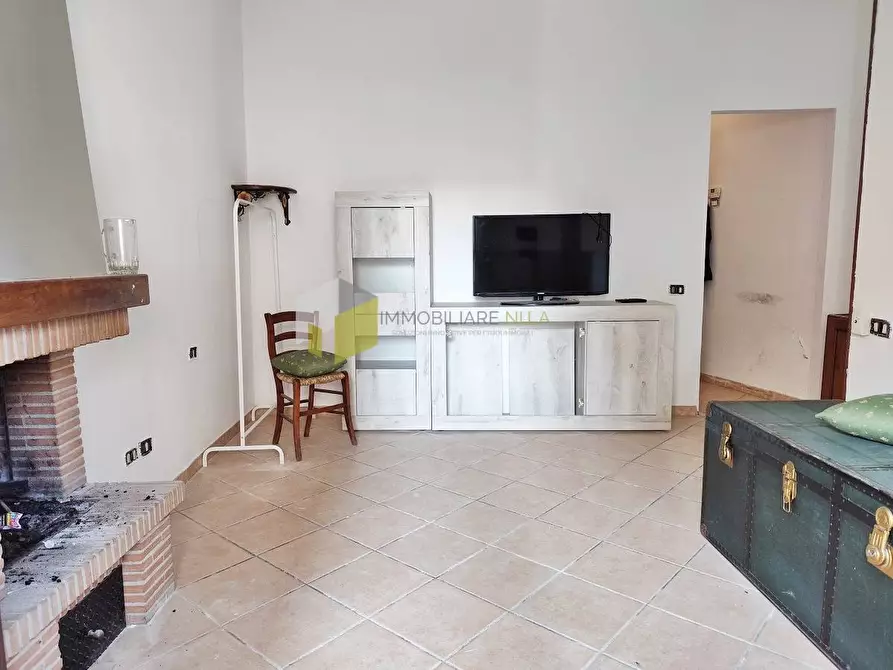 Immagine 3 di Casa indipendente in vendita  a Vecchiano