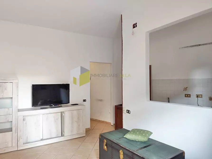 Immagine 4 di Casa indipendente in vendita  a Vecchiano