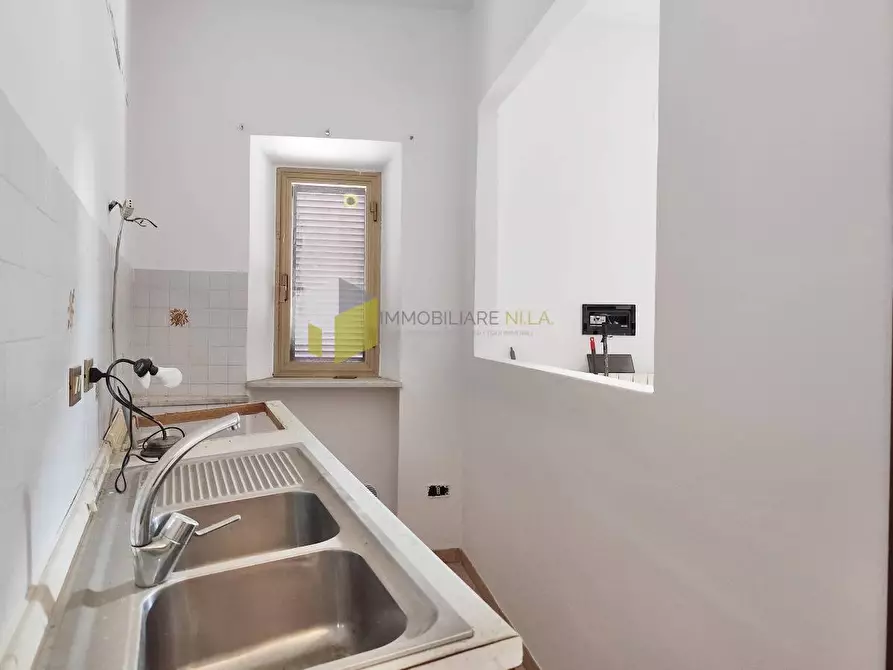 Immagine 5 di Casa indipendente in vendita  a Vecchiano