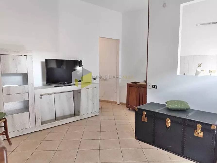 Immagine 6 di Casa indipendente in vendita  a Vecchiano