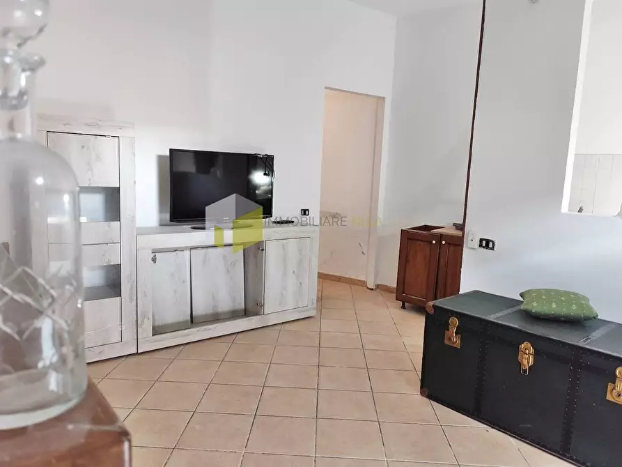 Immagine 7 di Casa indipendente in vendita  a Vecchiano